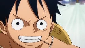 One Piece วันพีช ซีซั่น 21 วาโนะคุนิ ตอนที่ 901 ซับไทย/พากย์ไทย Season 21 EP 903