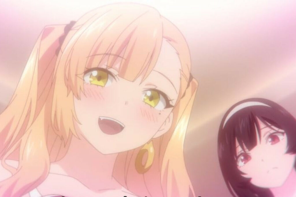 Inu ni Nattara Suki na Hito ni Hirowareta ชีวิตของฉันในฐานะสุนัขของอินุ