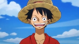 One Piece วันพีช ซีซั่น 21 วาโนะคุนิ ตอนที่ 1084 ซับไทย