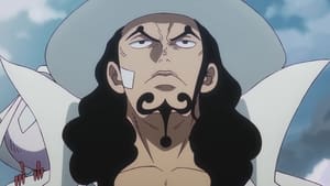 One Piece วันพีช ตอนที่ 1102 ซับไทย