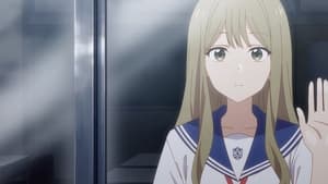 Senpai wa Otokonoko รุ่นพี่สุดสวยคนนี้เป็นผู้ชาย ตอนที่ 1 ซับไทย Season 1 EP 1