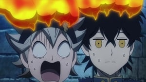 Black Clover แบล็คโคลเวอร์ Season 1 EP 71