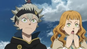 Black Clover แบล็คโคลเวอร์ Season 1 EP 76