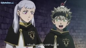 Black Clover แบล็คโคลเวอร์ Season 1 EP 152