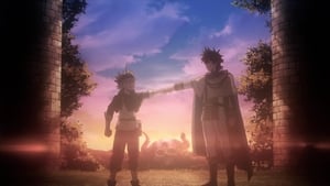 Black Clover แบล็คโคลเวอร์ Season 1 EP 131