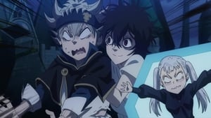 Black Clover แบล็คโคลเวอร์ Season 1 EP 113