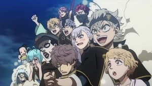 Black Clover แบล็คโคลเวอร์ Season 1 EP 112