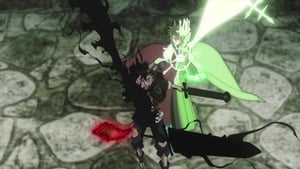 Black Clover แบล็คโคลเวอร์ Season 1 EP 116