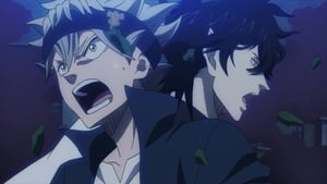 Black Clover แบล็คโคลเวอร์ Season 1 EP 102