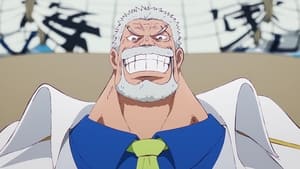 One Piece Season 22 EP 1114