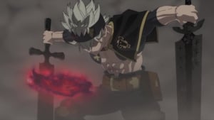 Black Clover แบล็คโคลเวอร์ Season 1 EP 158