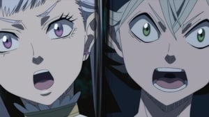 Black Clover แบล็คโคลเวอร์ Season 1 EP 68