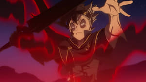 Black Clover แบล็คโคลเวอร์ Season 1 EP 132