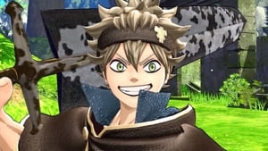 Black Clover แบล็คโคลเวอร์ Season 1 EP 59