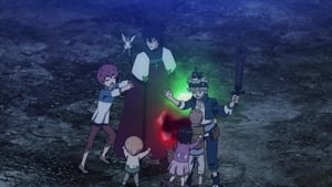 Black Clover แบล็คโคลเวอร์ Season 1 EP 103