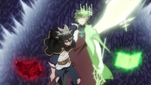 Black Clover แบล็คโคลเวอร์ Season 1 EP 120