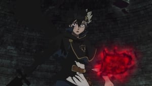 Black Clover แบล็คโคลเวอร์ Season 1 EP 115