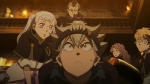 Black Clover แบล็คโคลเวอร์ Season 1 EP 14