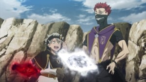 Black Clover แบล็คโคลเวอร์ Season 1 EP 79