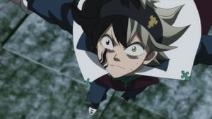 Black Clover แบล็คโคลเวอร์ Season 1 EP 97