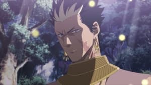 Black Clover แบล็คโคลเวอร์ Season 1 EP 169