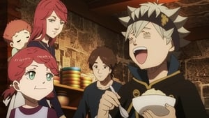 Black Clover แบล็คโคลเวอร์ Season 1 EP 30