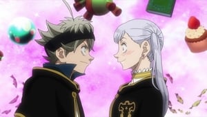 Black Clover แบล็คโคลเวอร์ Season 1 EP 127