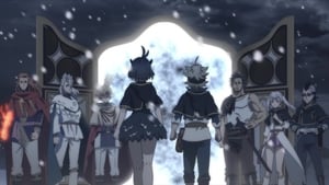 Black Clover แบล็คโคลเวอร์ Season 1 EP 148