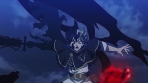 Black Clover แบล็คโคลเวอร์ Season 1 EP 111