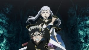 Black Clover แบล็คโคลเวอร์ Season 1 EP 46