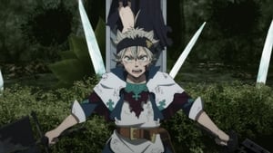 Black Clover แบล็คโคลเวอร์ Season 1 EP 100