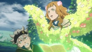 Black Clover แบล็คโคลเวอร์ Season 1 EP 74