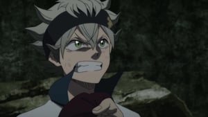 Black Clover แบล็คโคลเวอร์ Season 1 EP 99