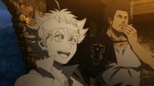 Black Clover แบล็คโคลเวอร์ Season 1 EP 17