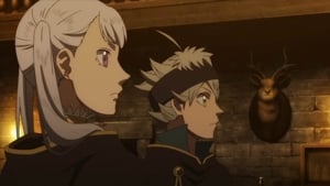 Black Clover แบล็คโคลเวอร์ Season 1 EP 8