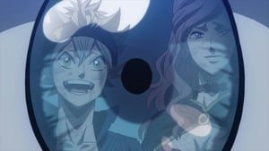 Black Clover แบล็คโคลเวอร์ Season 1 EP 106