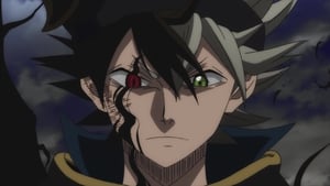 Black Clover แบล็คโคลเวอร์ Season 1 EP 83