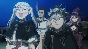 Black Clover แบล็คโคลเวอร์ Season 1 EP 136