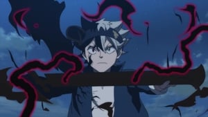 Black Clover แบล็คโคลเวอร์ Season 1 EP 104