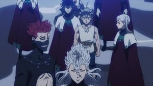 Black Clover แบล็คโคลเวอร์ Season 1 EP 101