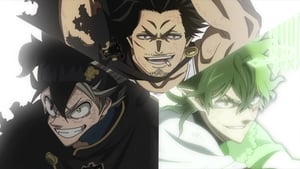 Black Clover แบล็คโคลเวอร์ Season 1 EP 119