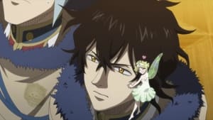 Black Clover แบล็คโคลเวอร์ Season 1 EP 151