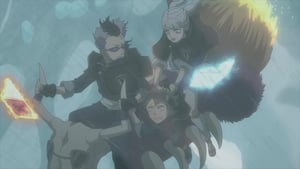 Black Clover แบล็คโคลเวอร์ Season 1 EP 146