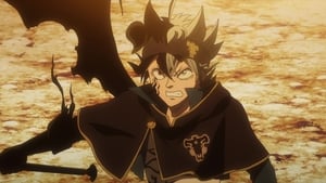 Black Clover แบล็คโคลเวอร์ Season 1 EP 156