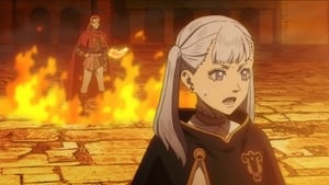 Black Clover แบล็คโคลเวอร์ Season 1 EP 22