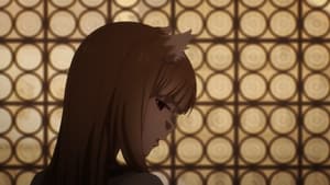 Ookami to Koushinryou (Spice and Wolf) สาวหมาป่ากับนายเครื่องเทศ (2024) Season 1 EP 19