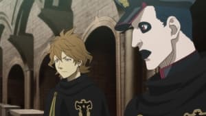 Black Clover แบล็คโคลเวอร์ Season 1 EP 5