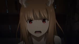 Ookami to Koushinryou (Spice and Wolf) สาวหมาป่ากับนายเครื่องเทศ (2024) Season 1 EP 20