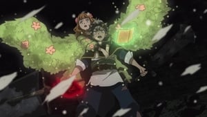 Black Clover แบล็คโคลเวอร์ Season 1 EP 114