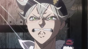 Black Clover แบล็คโคลเวอร์ Season 1 EP 54